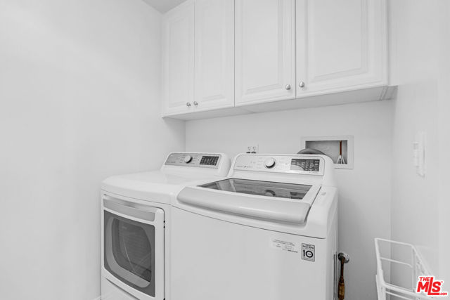 MLS #25573013 image #16