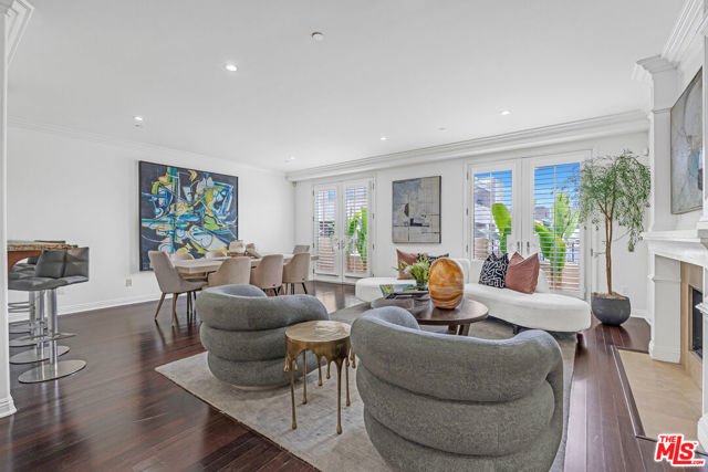 MLS #25573013 image #17