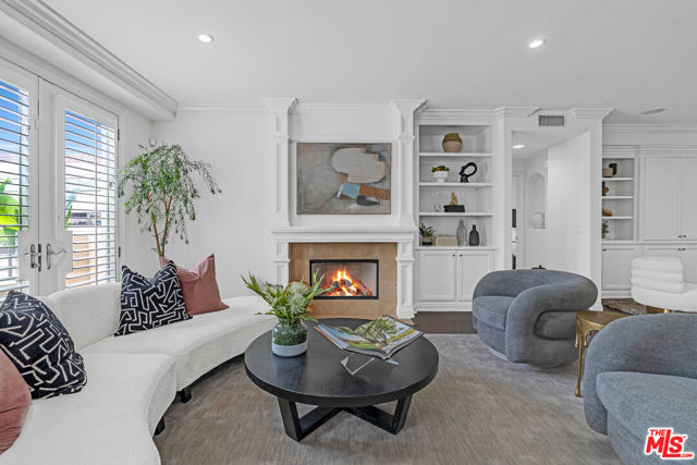 MLS #25573013 image #18