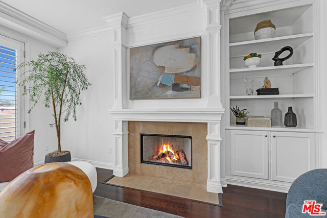 MLS #25573013 image #19