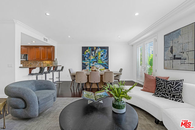 MLS #25573013 image #20