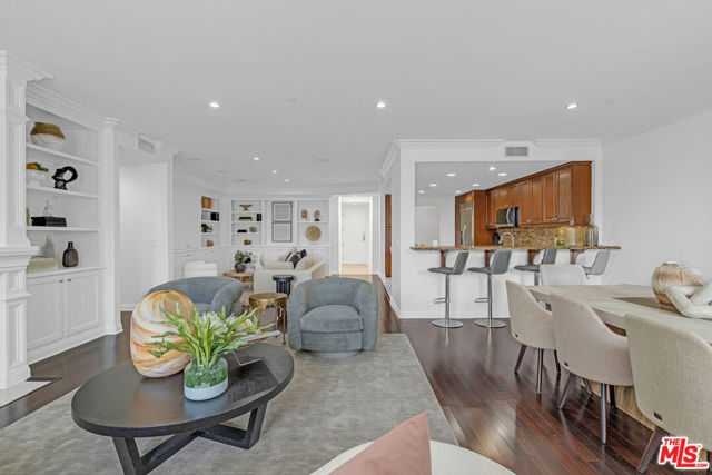 MLS #25573013 image #21