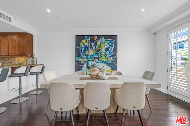 MLS #25573013 image #22