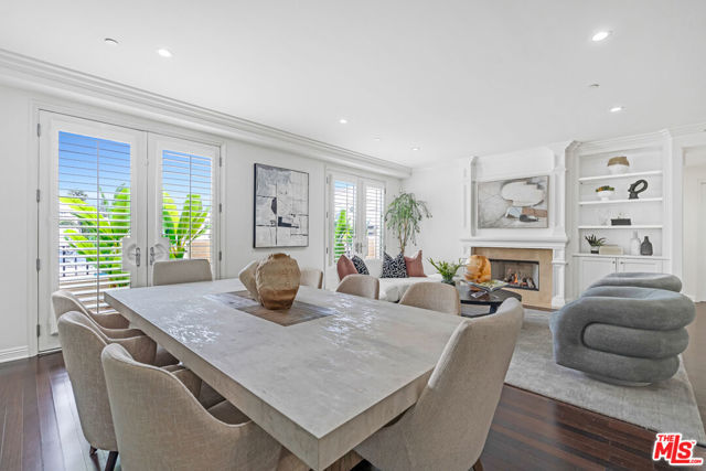 MLS #25573013 image #23