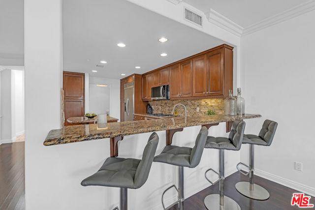 MLS #25573013 image #24