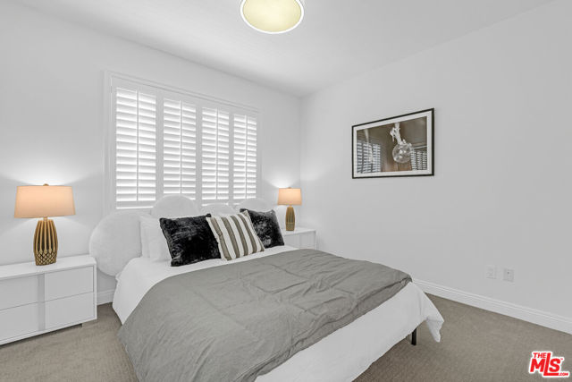 MLS #25573013 image #25