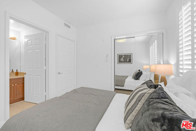 MLS #25573013 image #26