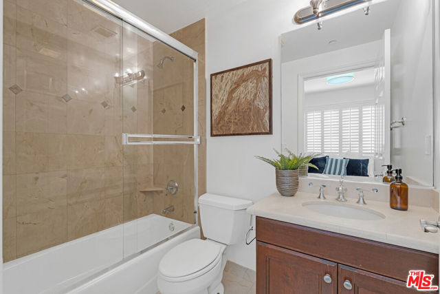 MLS #25573013 image #27