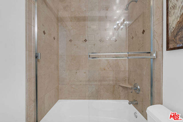 MLS #25573013 image #28