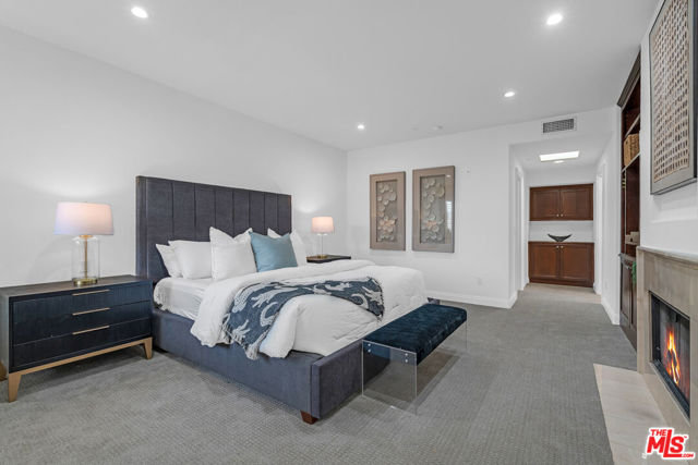 MLS #25573013 image #29