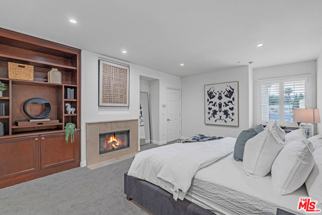 MLS #25573013 image #31