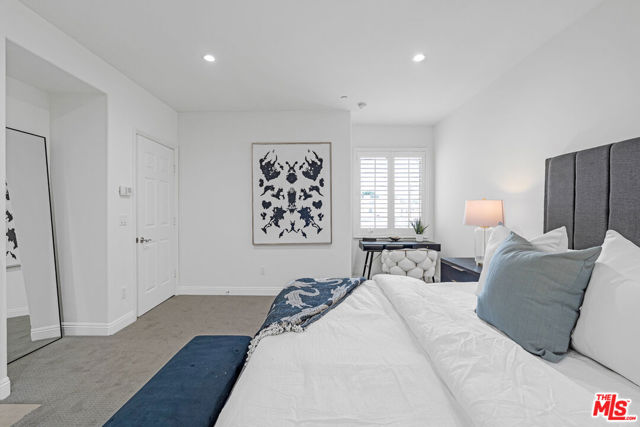 MLS #25573013 image #32