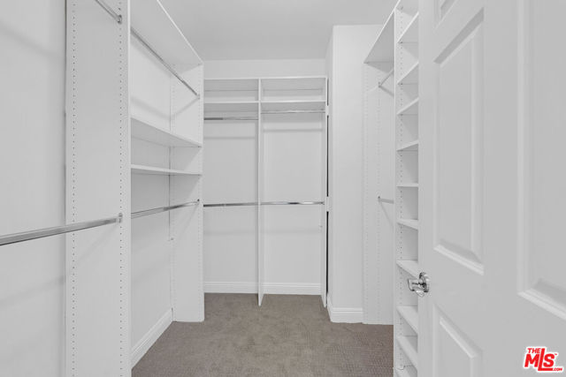 MLS #25573013 image #33