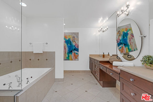 MLS #25573013 image #34