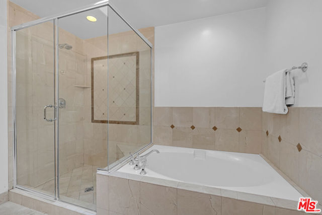 MLS #25573013 image #35