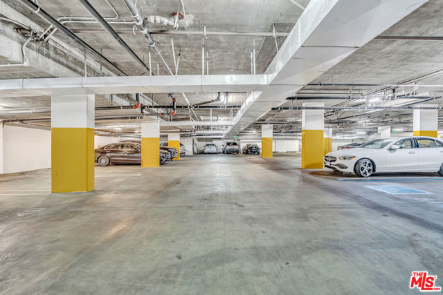 MLS #25573013 image #37