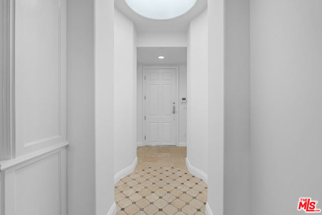 MLS #25573013 image #6