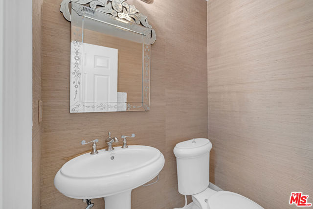 MLS #25573013 image #7