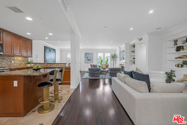 MLS #25573013 image #8