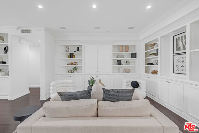 MLS #25573013 image #9