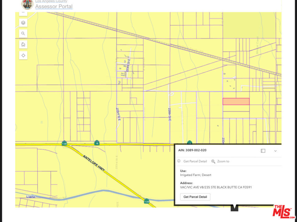 MLS #25573227 image #1