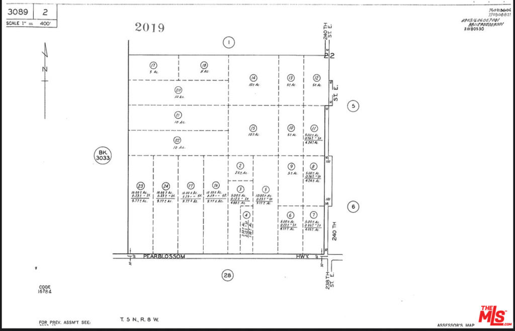 MLS #25573227 image #2