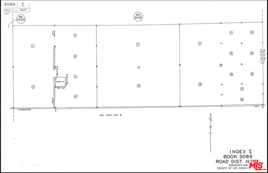 MLS #25573227 image #3