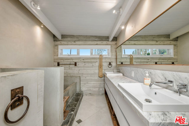 MLS #25573529 image #18