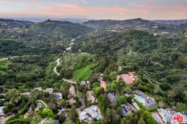 MLS #25573529 image #26