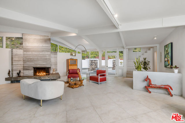 MLS #25573529 image #4