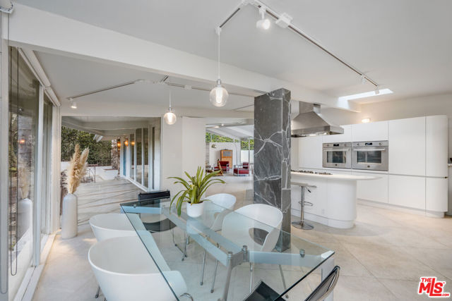 MLS #25573529 image #8