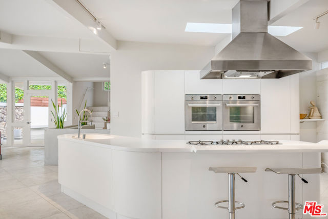 MLS #25573529 image #9