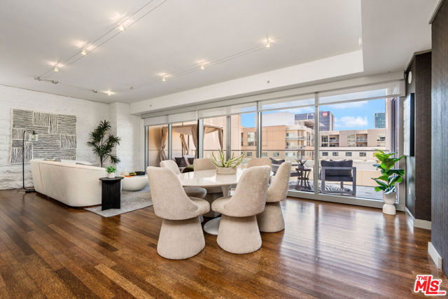 MLS #25573551 image #1