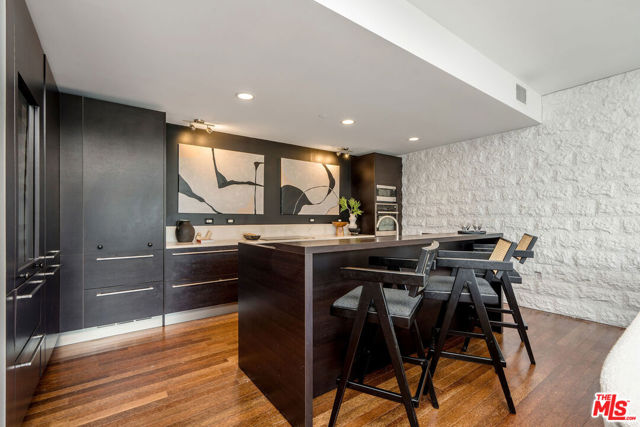 MLS #25573551 image #10