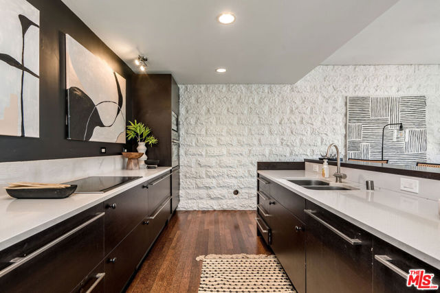 MLS #25573551 image #11