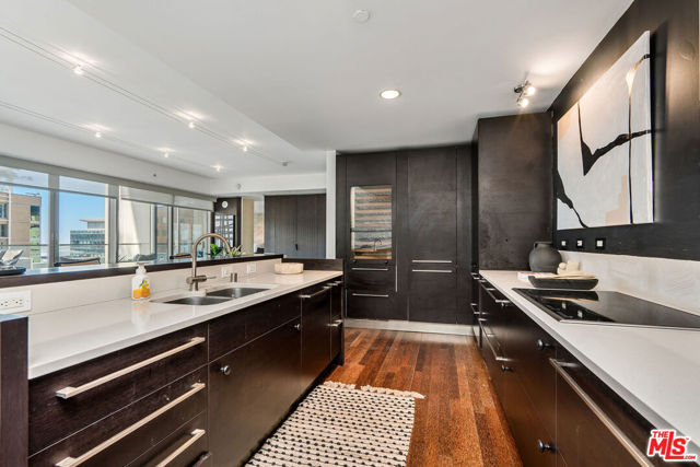 MLS #25573551 image #12