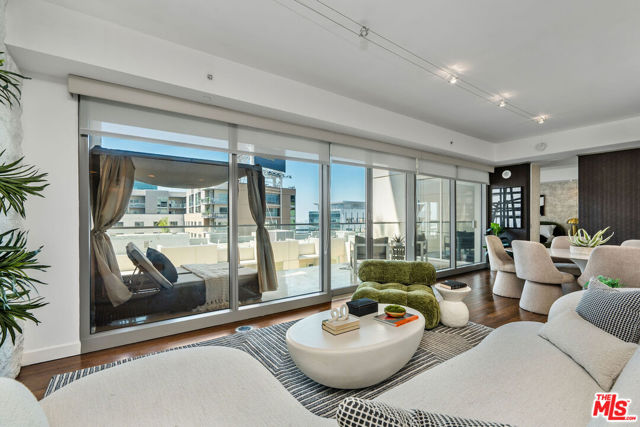 MLS #25573551 image #13