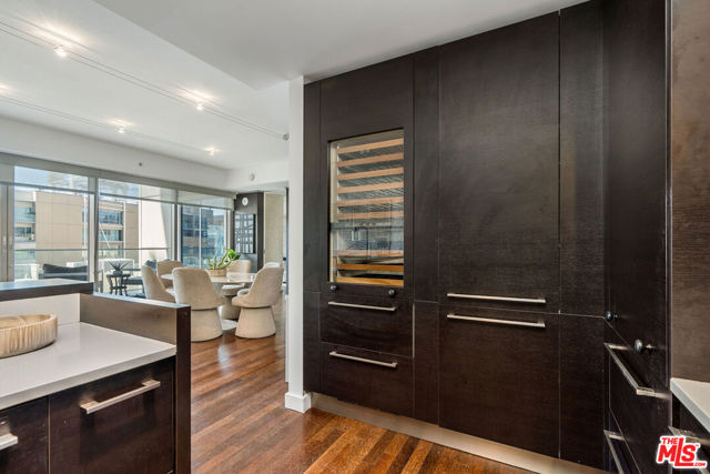 MLS #25573551 image #14