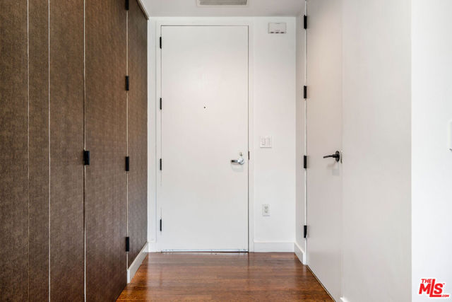 MLS #25573551 image #15