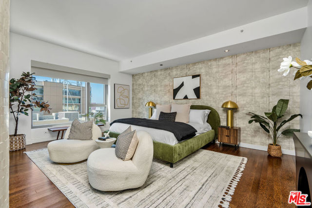 MLS #25573551 image #17