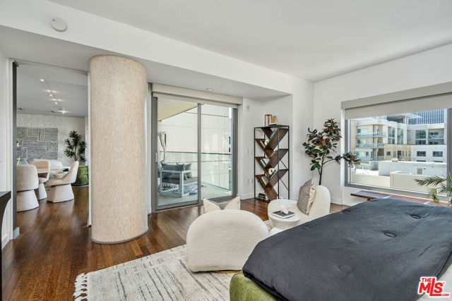 MLS #25573551 image #18