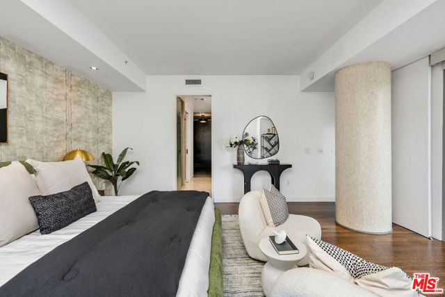 MLS #25573551 image #19