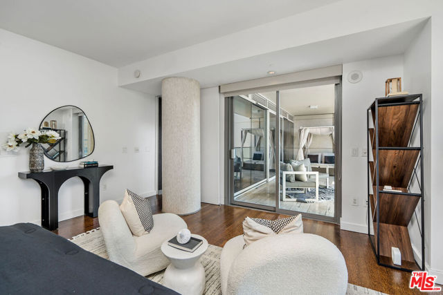 MLS #25573551 image #20