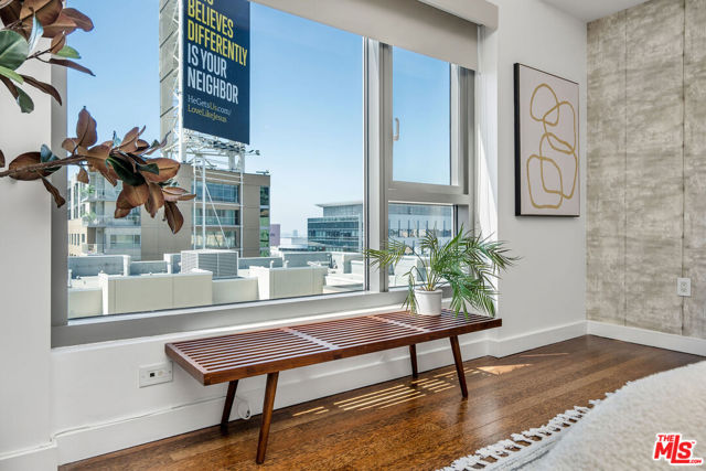 MLS #25573551 image #21