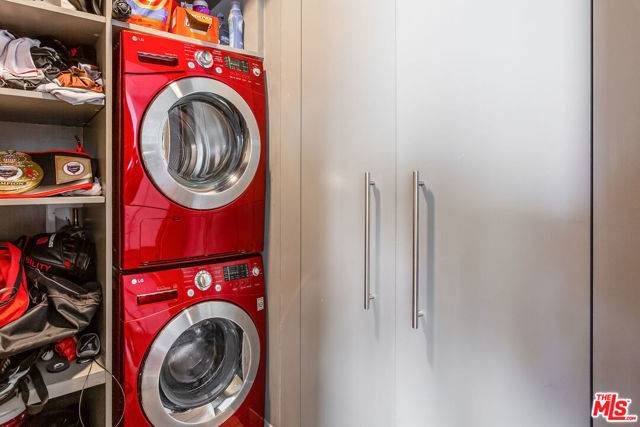 MLS #25573551 image #25