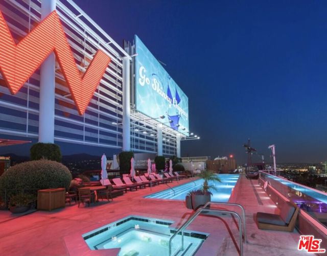 MLS #25573551 image #26