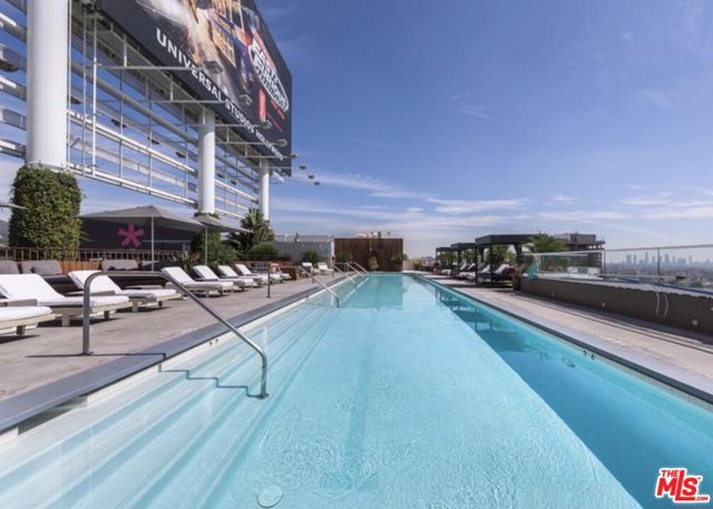 MLS #25573551 image #27