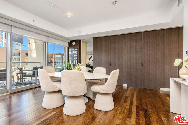 MLS #25573551 image #3