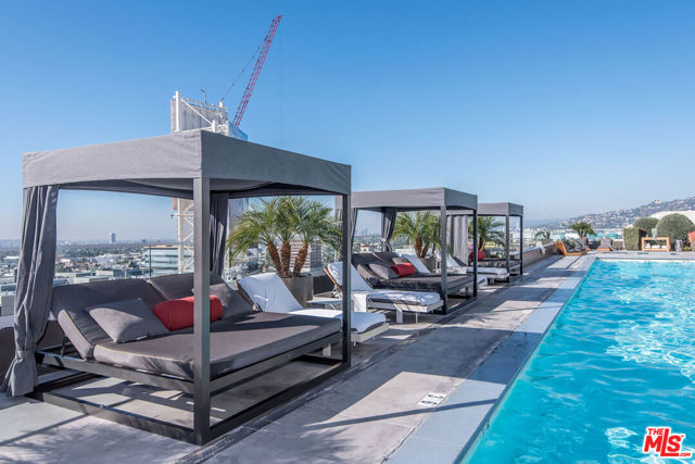 MLS #25573551 image #32