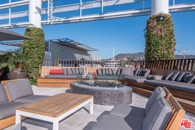 MLS #25573551 image #33